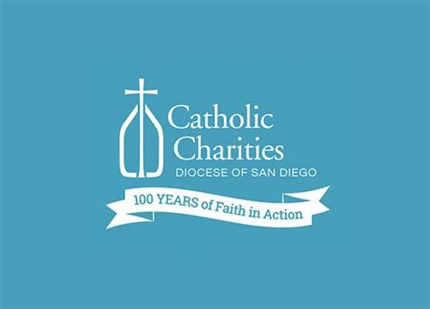catholic charities san diego.